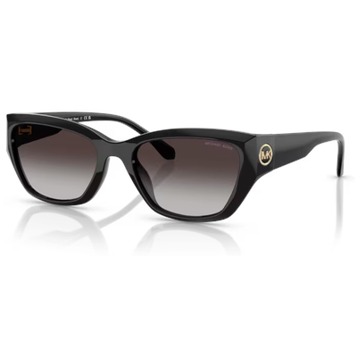 Michael Kors MK2242D Pearl River Sunglasses